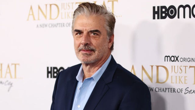 GettyImages-1357974602.jpg 