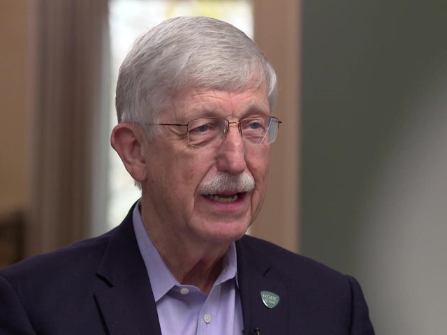 dr-francis-collins-1280.jpg