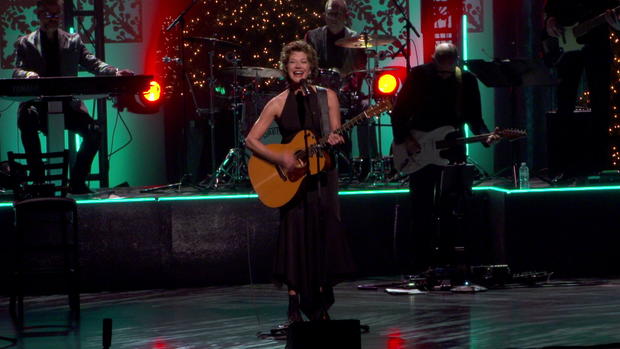 amy-grant-performs.jpg 
