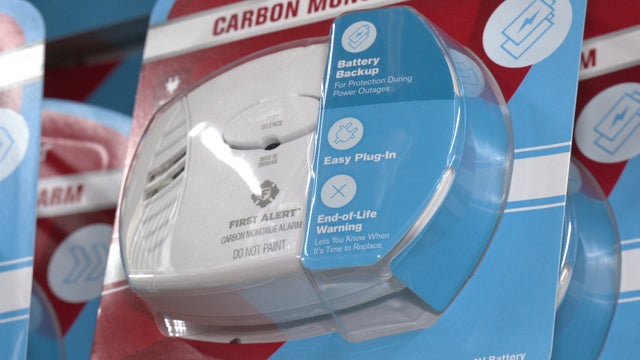 530P-PKG-Carbon-Monoxid_WCCO0P1K.jpg
