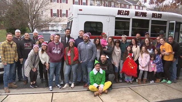 THE-DELCO-GROUP-XMAS-WISH-RAW-12.18.21-concatenated-153337_frame_14006.jpg 