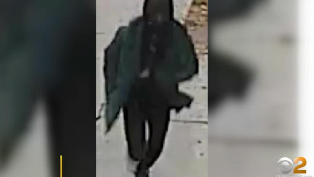 Brooklyn-subway-train-shooting-suspect.jpg 