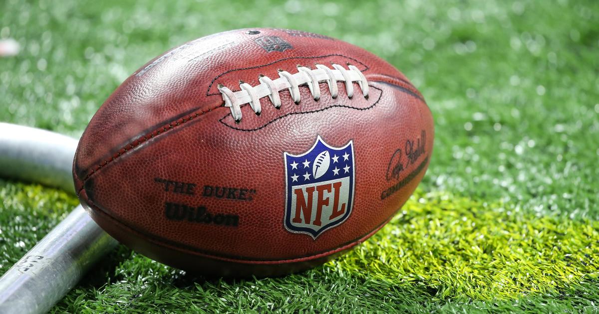 Ben Wilson of the Green Bay Packers carries the ball against the News  Photo - Getty Images