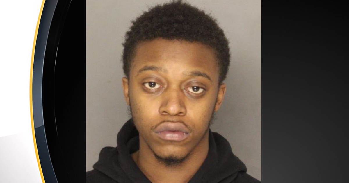 1 Suspect Arrested 3 More Sought In Shooting Death Of Robbery Victim In Homestead Cbs Pittsburgh 8120