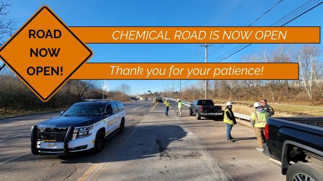 Chemical-Road.jpg 