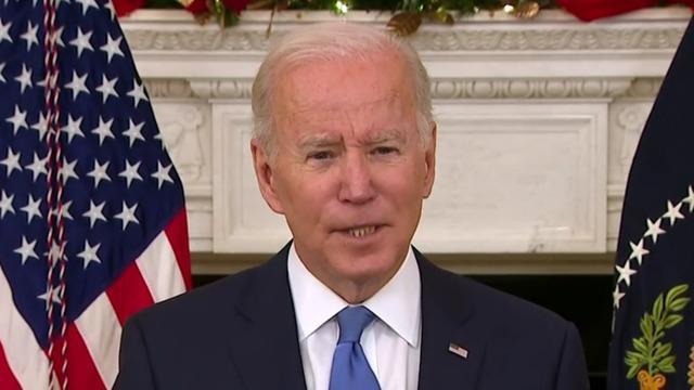 cbsn-fusion-biden-unveils-new-steps-to-fight-omicron-variant-thumbnail-860731-640x360.jpg 