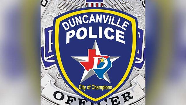 duncanville-police-department-generic.jpg 