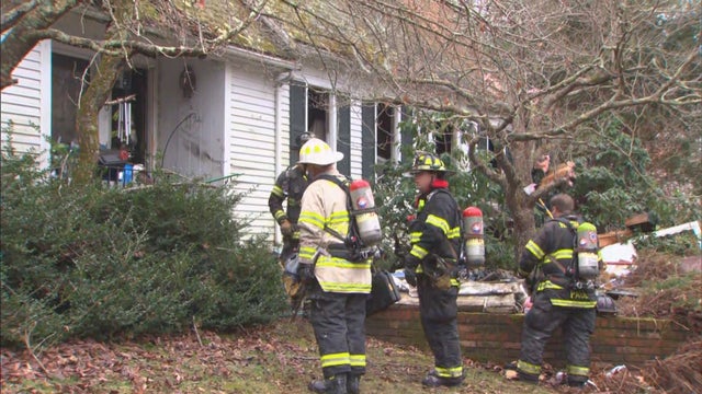 Cohasset-House-Fire.jpg 