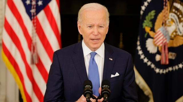 cbsn-fusion-presiden-biden-extends-student-loan-payment-pause-thumbnail-861392-640x360.jpg 