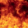 Suspected arson causes $50K in damage to Mankato frat house, officials say 