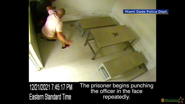 MDPD-Prisoner-Altercation-surveillance.jpg 