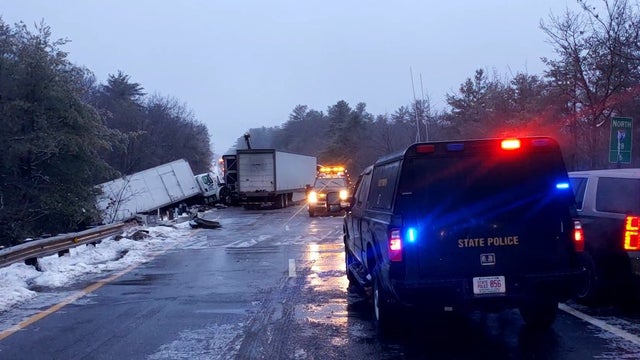 New-Hampshire-crashes.jpg 