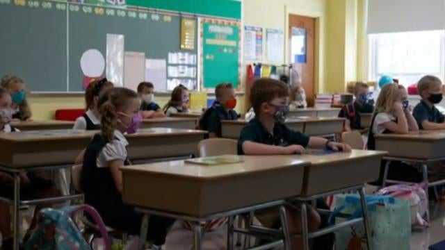 cbsn-fusion-some-massachusetts-schools-allowing-vaccinated-students-to-go-maskless-not-seeing-major-spike-in-covid-19-cases-thumbnail-861227-640x360.jpg 