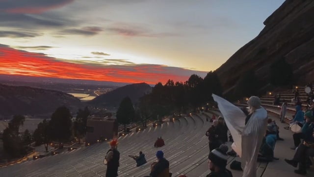 WINTER SOLSTICE EVENT 5sotvo.transfer_frame_389 