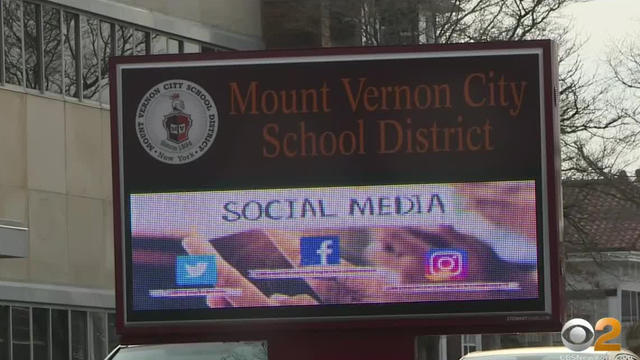 Mount-Vernon-Public-Schools-go-remote.jpg 