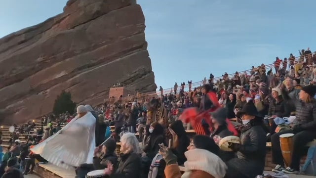 WINTER SOLSTICE EVENT 5sotvo.transfer_frame_160 