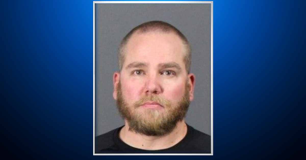 New Details Emerge In Deadly Shooting Of Teen Peyton Blitstein By