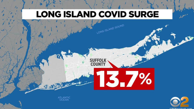 Long-Island-COVID-positivity.jpg 