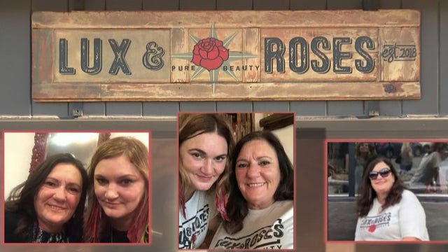 lux-and-roses.jpg 