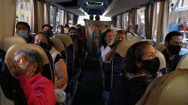 1224-ctm-pilgrimagesreturn-livesay-862328-640x360.jpg 