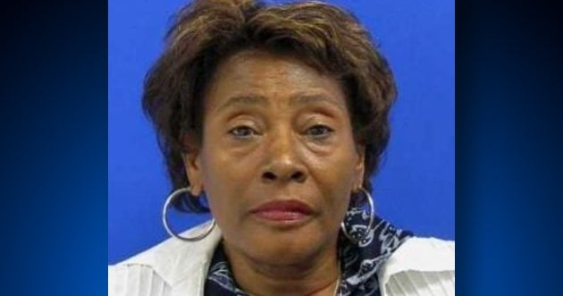 Police Link Remains Found In Maryland To Missing Woman - CBS Baltimore