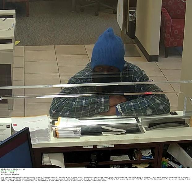 Bank Robber 2 (1) 