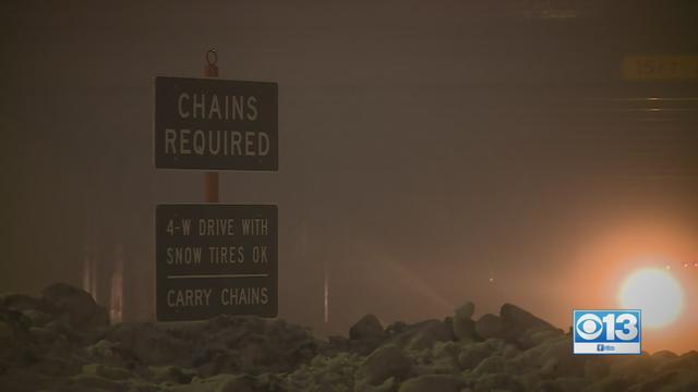 i80-chains-sign.jpg 