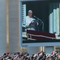 1224-ctm-pilgrimagesreturn-livesay-862328-640x360.jpg 