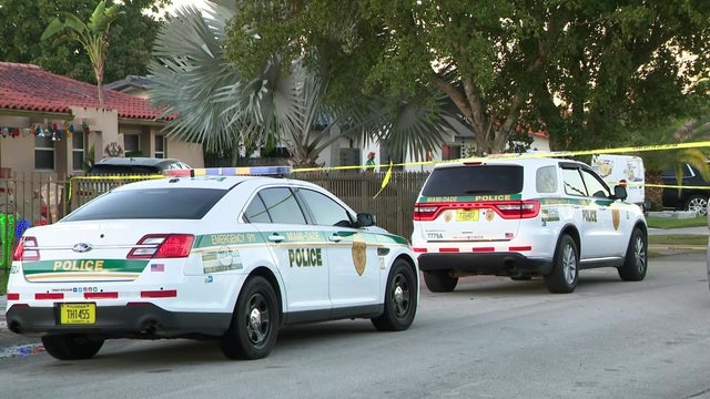 MIAMI-MURDER-SUICIDE-12-24-21.jpg 