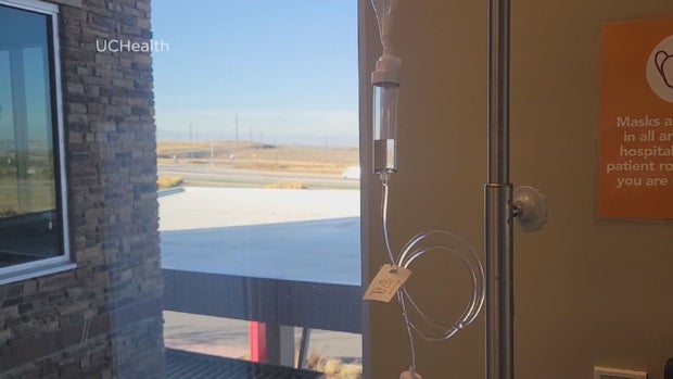 OMICRON CONCERNS 10 PKG.transfer_frame_1339