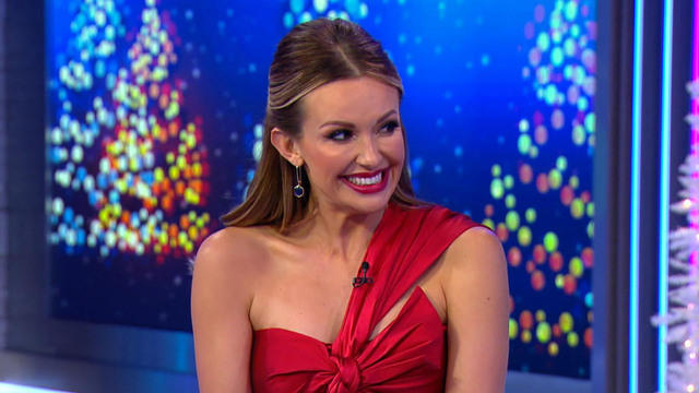 1224-ctm-carlypearce-intv-862343-640x360.jpg 