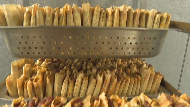 TAMALE-TRADITION-6PKG.transfer_frame_1525.jpeg 