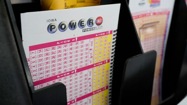 CNN-powerball.jpeg 
