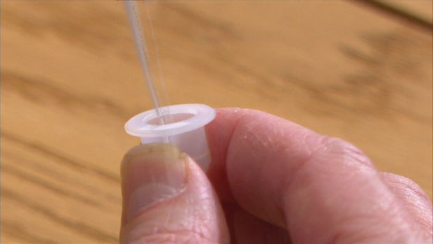 RAPID TESTING ACCURACY 10 PKG.transfer_frame_1094 