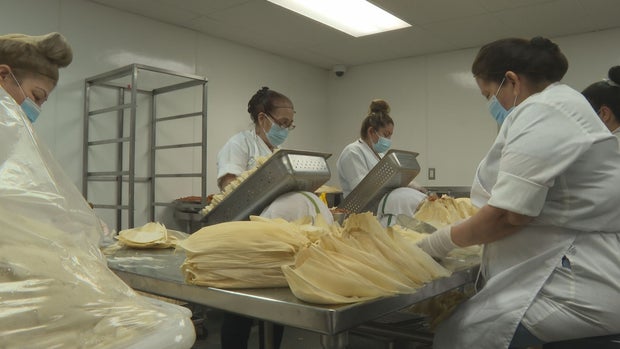 TAMALE TRADITION 6PKG.transfer_frame_1691 