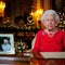 Crossbow intruder came to Windsor Castle to kill the queen, court hears