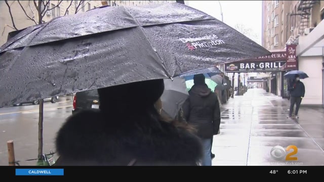 covid-test-line-rain-mishkin.jpg 