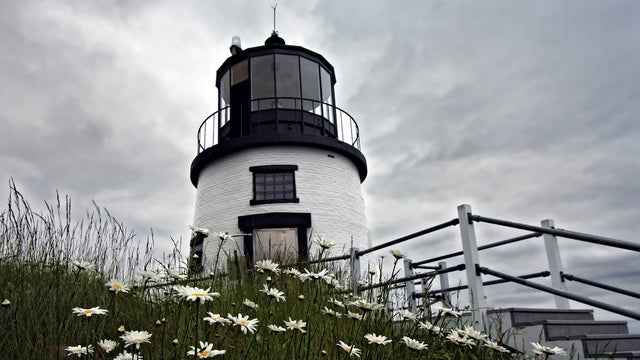 Maine-Lighthouse.jpg 