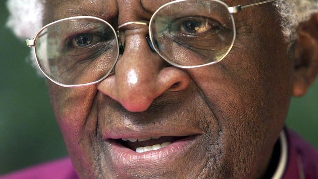 Desmond-Tutu-1.jpeg 