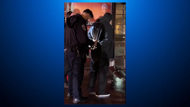 SFPD-arrest-suspect-for-battery-of-KPIX-cameraman.jpg 