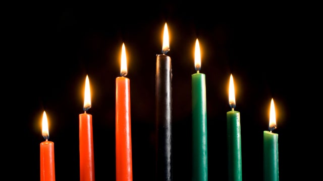 Kwanzaa.jpg
