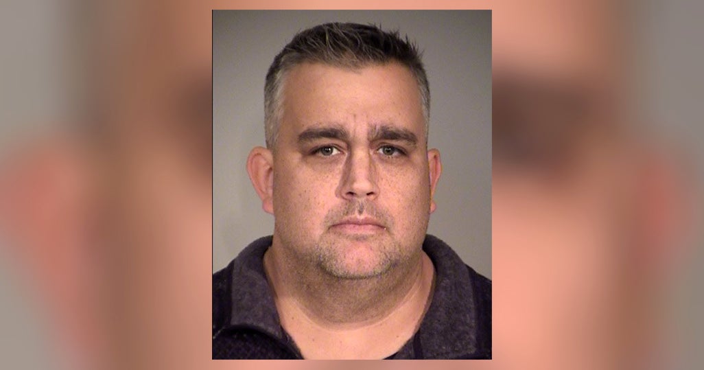 Investigation: Sheriff Hutchinson engaged in racist, sexist, bullying and retaliatory behavior in workplace - Vimarsana News