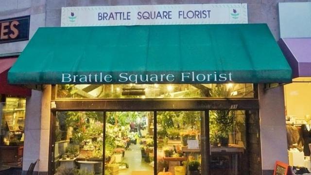 Image-Credit-Brattle-Square-Florist-1.jpg 