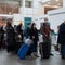 US-virus-HEALTH-aviation-HOLIDAY-TRAVEL 
