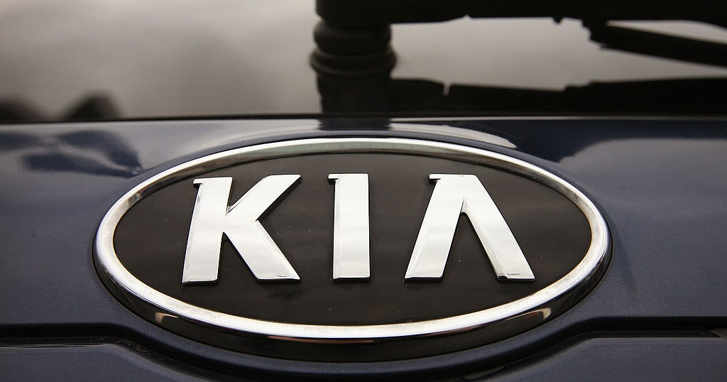 Знак киа фото Знак киа фото