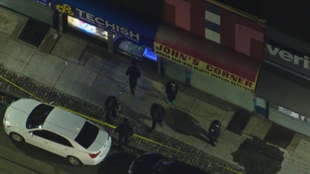 germantown-avenue-store-shooting.jpg 