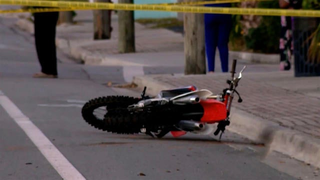 1228-cbsn-np-flboydirtbikeaccident-863947-640x360.jpg 
