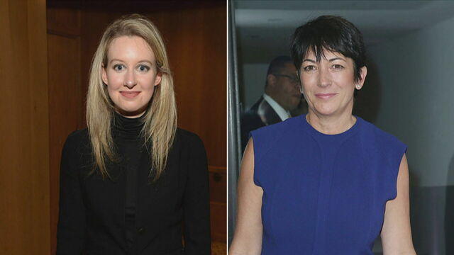 cbsn-fusion-juries-resume-deliberations-in-trials-of-ghislaine-maxwell-and-elizabeth-holmes-thumbnail-863714-640x360.jpg 