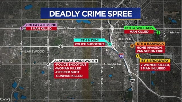 denver-lakewood-crime-spree-map.jpg 