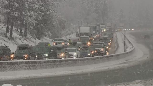 I-80-snow-traffic.jpg 
